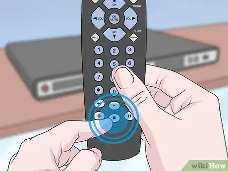 Imagen titulada Program an RCA Universal Remote Without a "Code Search" Button Step 29